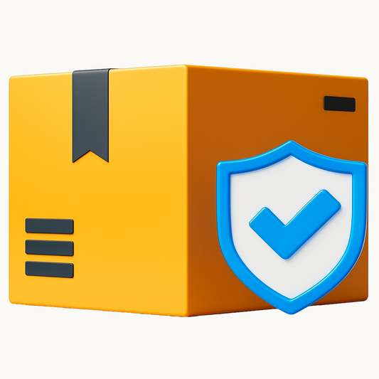 Shipping Protection