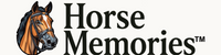 HorseMemories™