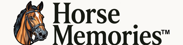 HorseMemories™